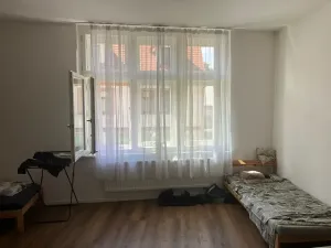 Prodej rodinného domu, Brandýs nad Labem-Stará Boleslav, 250 m2