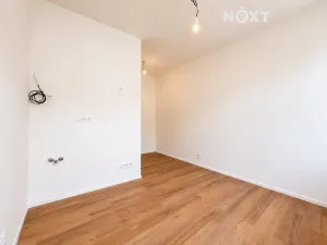 Prodej bytu 1+kk, Praha - Vysočany, Kolmá, 23 m2
