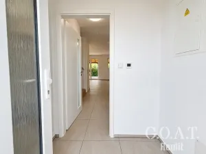 Prodej rodinného domu, Bdeněves, 95 m2
