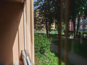 Pronájem bytu 2+1, Frýdek-Místek, 28. října, 52 m2