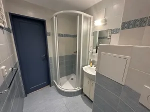 Pronájem bytu 1+kk, Hradec Králové, Hradecká, 30 m2