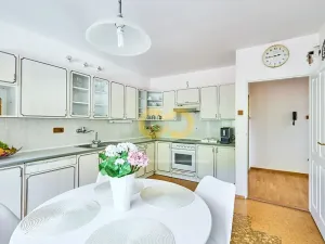 Prodej rodinného domu, Český Krumlov, Zvonková, 284 m2