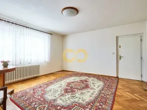 Prodej rodinného domu, Český Krumlov, Zvonková, 284 m2