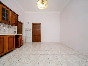 Prodej rodinného domu, Petrovice u Karviné, 199 m2