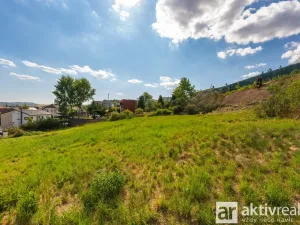 Prodej pozemku pro bydlení, Králův Dvůr, Na Dlouhých, 732 m2