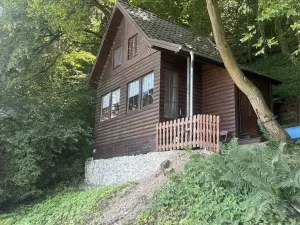 Prodej chaty, Kladruby, 43 m2