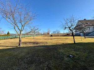 Prodej rodinného domu, Klenová, 200 m2