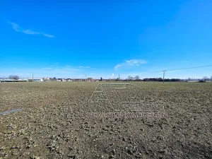 Prodej pole, Vodňany, 3872 m2