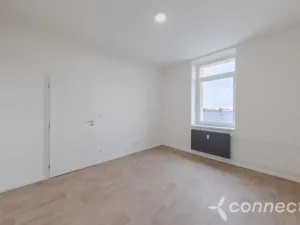 Prodej bytu 2+kk, Přerov - Přerov I-Město, Husova, 42 m2