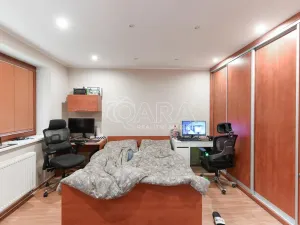 Prodej obchodního prostoru, Jesenice, Cedrová, 56 m2