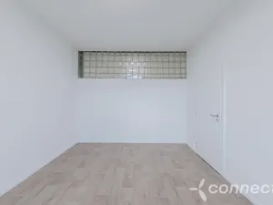 Prodej bytu 2+kk, Přerov - Přerov I-Město, Husova, 39 m2