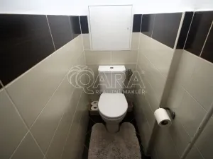 Pronájem bytu 2+kk, Praha - Strašnice, Ke Strašnické, 36 m2