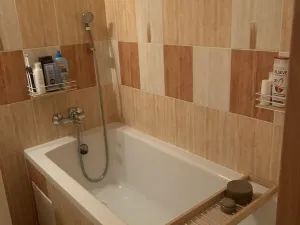 Pronájem bytu 2+kk, Opava, Krnovská, 57 m2