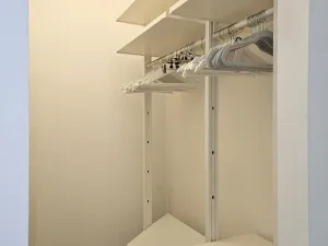 Pronájem bytu 1+1, Praha - Nové Město, Gorazdova, 44 m2