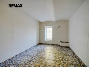 Prodej apartmánu, Všeruby, 952 m2