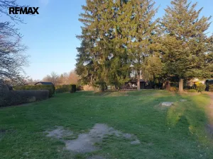Pronájem chaty, Hradec Králové - Slezské Předměstí, Na Mlejnku, 10 m2