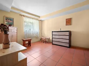 Prodej chalupy, Stachy, 110 m2