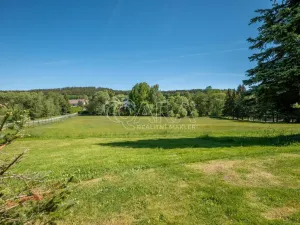 Prodej chalupy, Stachy, 110 m2