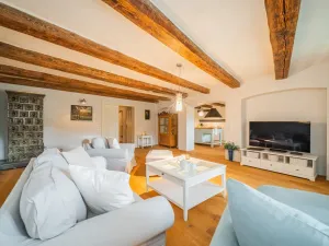 Prodej rodinného domu, Loket, 562 m2