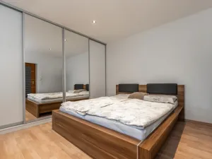 Prodej rodinného domu, Neratovice, 132 m2