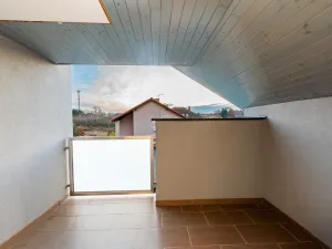 Prodej rodinného domu, Neratovice, 132 m2