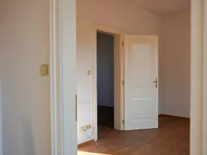 Pronájem rodinného domu, Praha, 215 m2