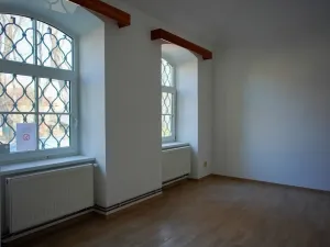 Pronájem rodinného domu, Praha, 215 m2