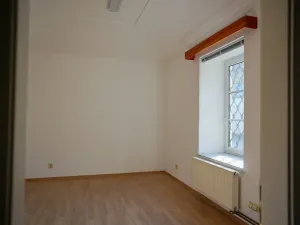 Pronájem rodinného domu, Praha, 215 m2