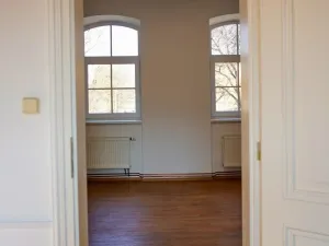 Pronájem rodinného domu, Praha, 215 m2