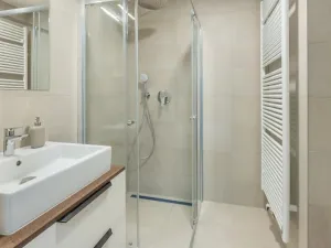 Prodej bytu 2+kk, Kladno, 47 m2