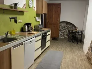 Prodej ubytování, Písek, Leoše Janáčka, 417 m2