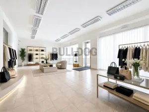 Prodej rodinného domu, Rudná, Masarykova, 672 m2
