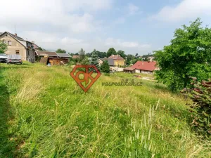 Prodej podílu 1/2 rodinného domu, Králíky, 5. května, 130 m2
