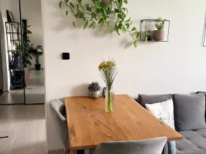 Prodej bytu 2+kk, Praha, 45 m2