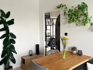 Prodej bytu 2+kk, Praha, 45 m2