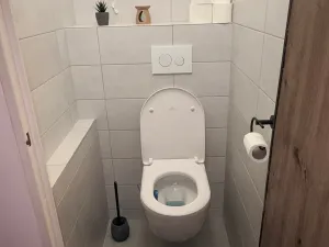 Prodej bytu 2+kk, Praha, 45 m2