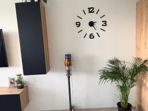 Prodej bytu 2+kk, Praha, Bazovského, 42 m2