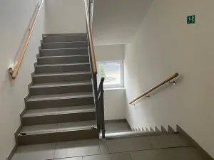 Pronájem bytu 1+kk, Přezletice, 35 m2