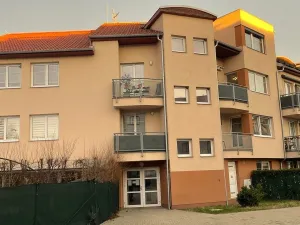 Pronájem bytu 1+kk, Přezletice, 35 m2