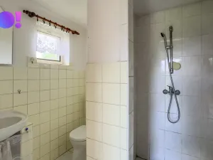 Prodej rodinného domu, Havířov, Selská, 80 m2