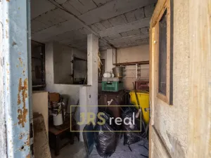 Prodej rodinného domu, Nosislav, 104 m2