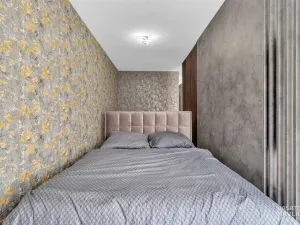 Pronájem bytu 2+kk, Hradec Králové, Pražská třída, 60 m2
