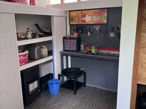 Prodej chaty, Loučka, 30 m2