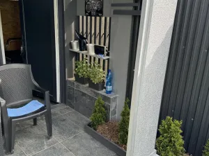 Prodej chaty, Loučka, 30 m2