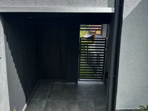 Prodej chaty, Loučka, 30 m2