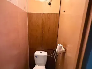 Prodej bytu 2+1, Štramberk, Nádražní, 55 m2