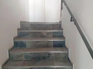 Prodej apartmánu, Písařov - Bukovice, 520 m2