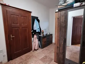 Pronájem bytu 4+1, Liberec, Fučíkova, 112 m2