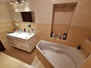 Pronájem bytu 4+1, Liberec, Fučíkova, 112 m2