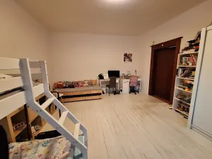 Pronájem bytu 4+1, Liberec, Fučíkova, 112 m2